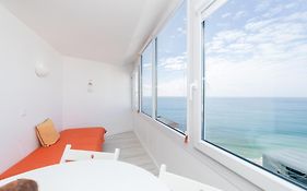 Apartamento Sol da Falésia